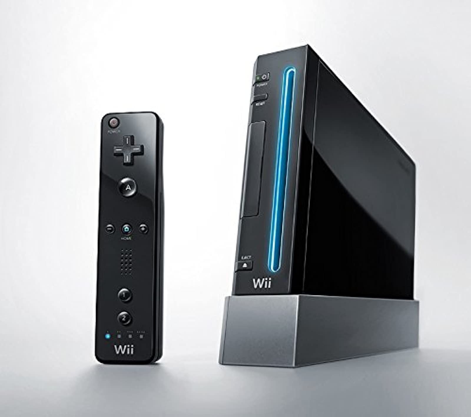 Jogos para Nintendo Wii
