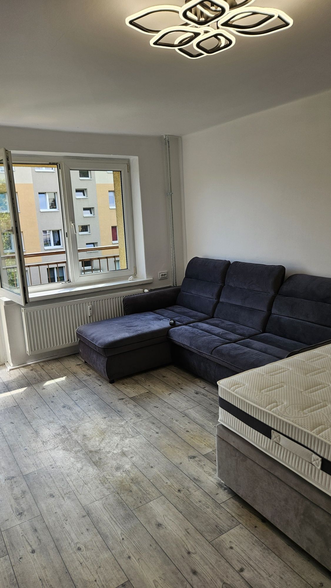 Nocleg Katowice na doby 15 min od centrum!!!