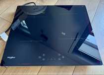 Płyta indukcyjna Whirlpool WS Q4860 NE