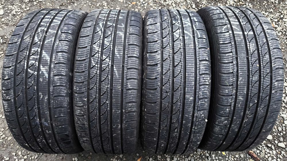 Koła Audi VW Skoda Seat Mercedes BMW 19 cali 5x112 ET40 Opony 245/40