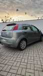 Fiat Punto Grande 1.2 2007