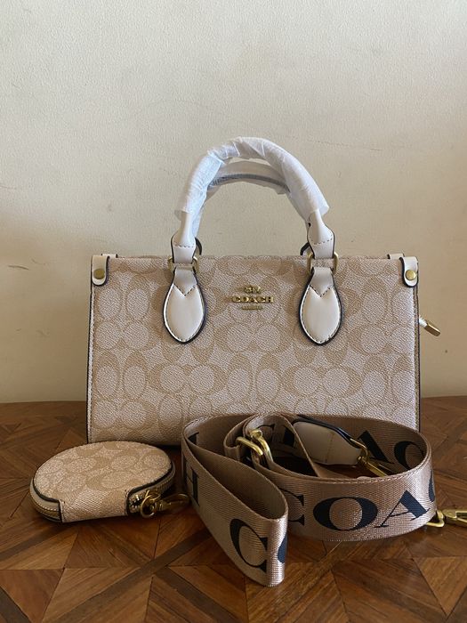 Mala coach