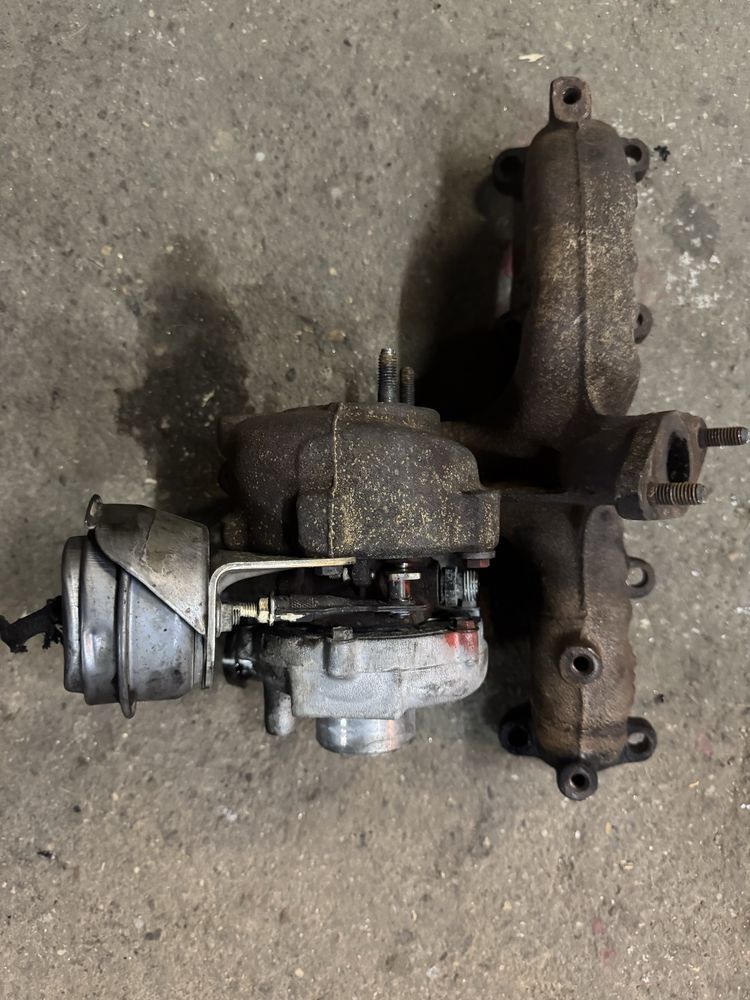 Material vp110  ref-asv