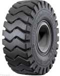 14.00-24 Continental CraneMaster Industrial  28PR TL