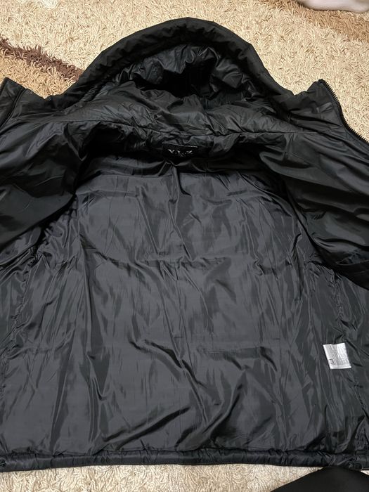 Чоловіча куртка THE NORTH FACE