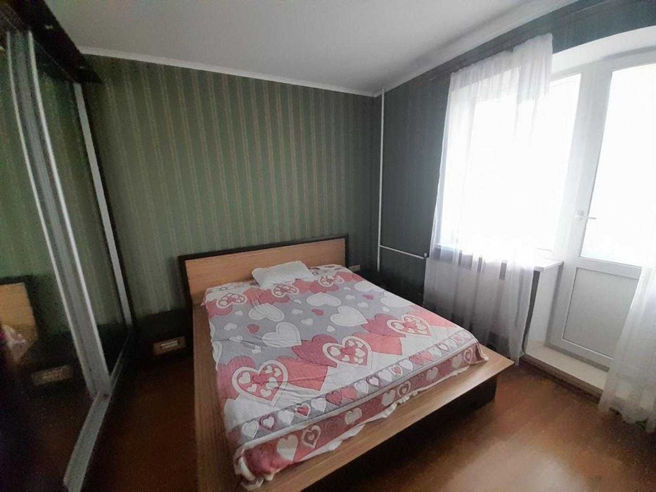 3-кімн квартира, бул. Незалежності 14/1, єВідновлення