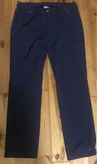 Spodnie Mammut Runbold Pants MEN