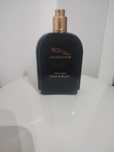 Jaguar Gold in Black 100ml