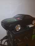 Rc drift  para despachar