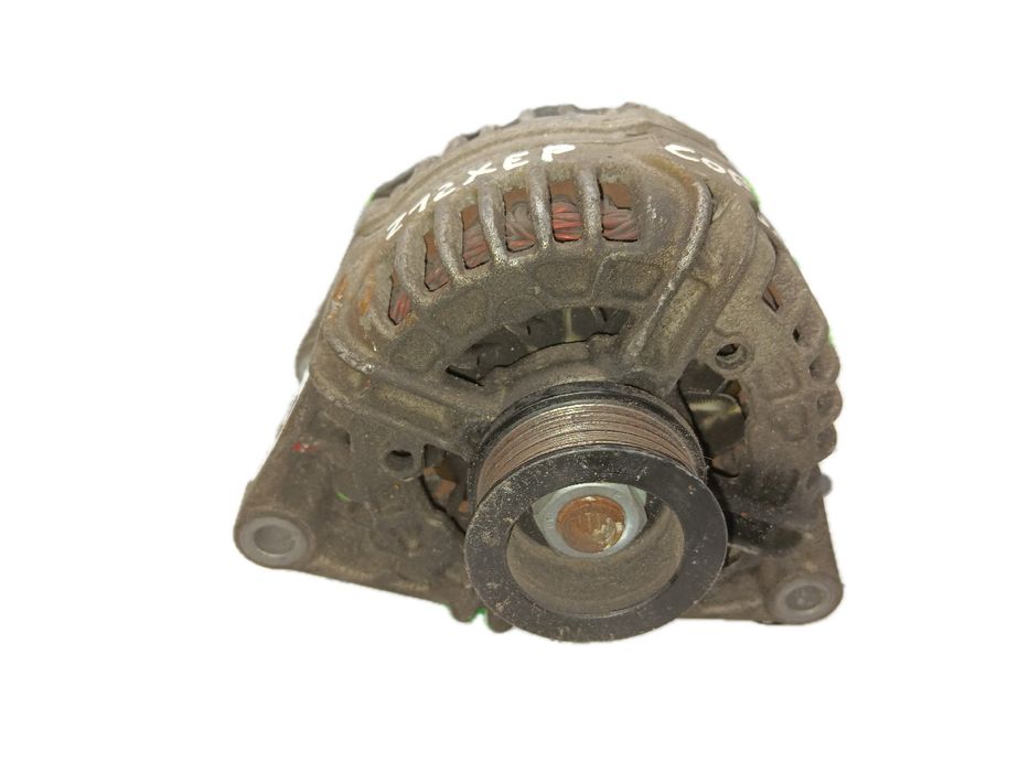 Alternador OPEL Corsa C