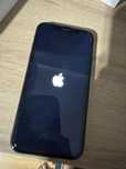 Iphone 11 64 GB czarny