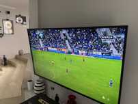 TV Sony KD-65XD7505