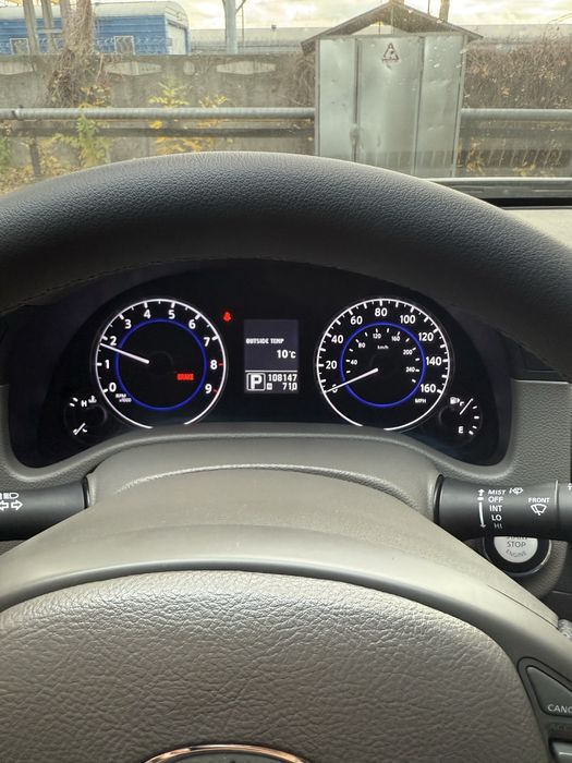 Срочно продам авто