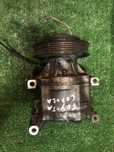 Compressor AC Toyota corolla