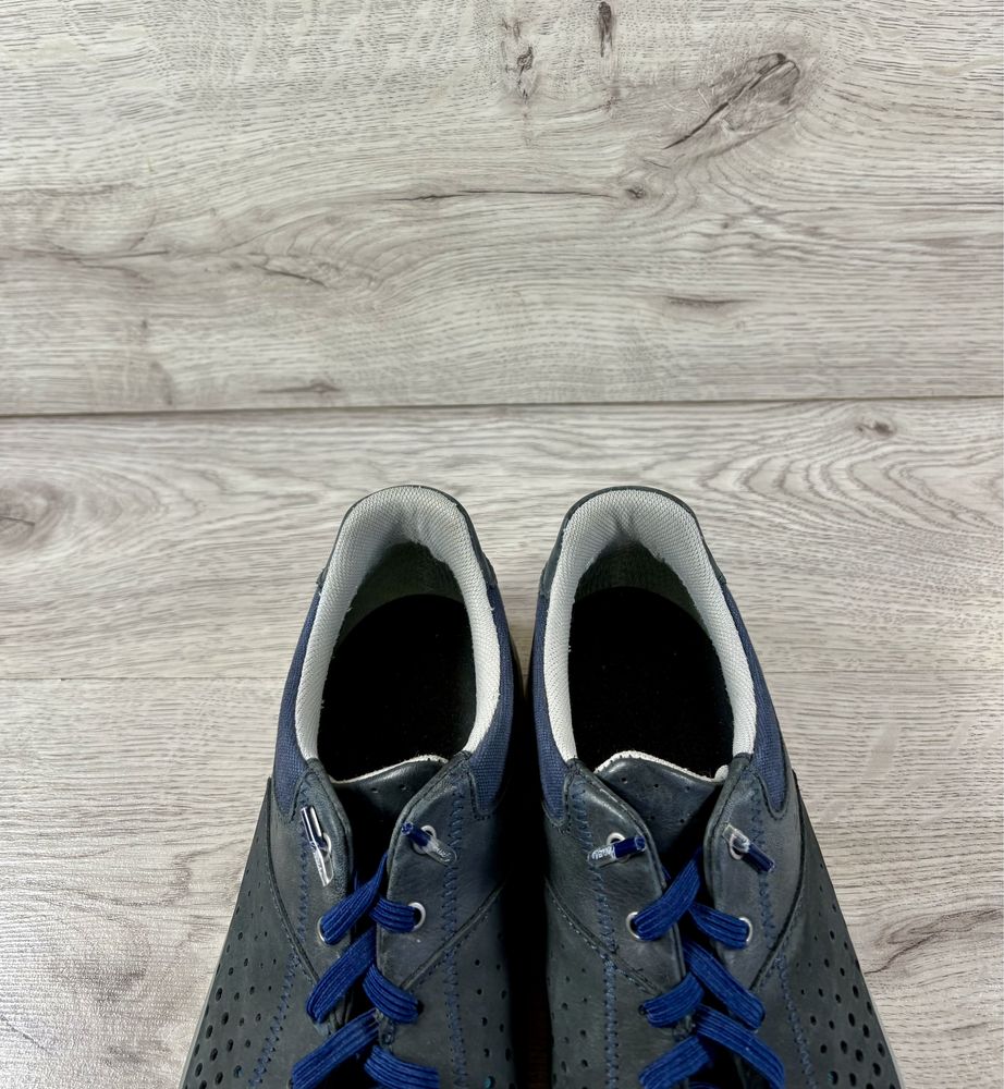 Lowa San Fransisco Gore-Tex трекінгові кросівки