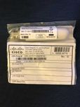Antena Cisco 2535SDW NOVA!