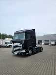 DAF XG480FT stock 31286  ciągnik DAF XG480FT
