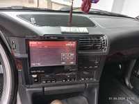 Pioneer AVH-P5900DVD- мультимедийный DVD-ресивер с монитором