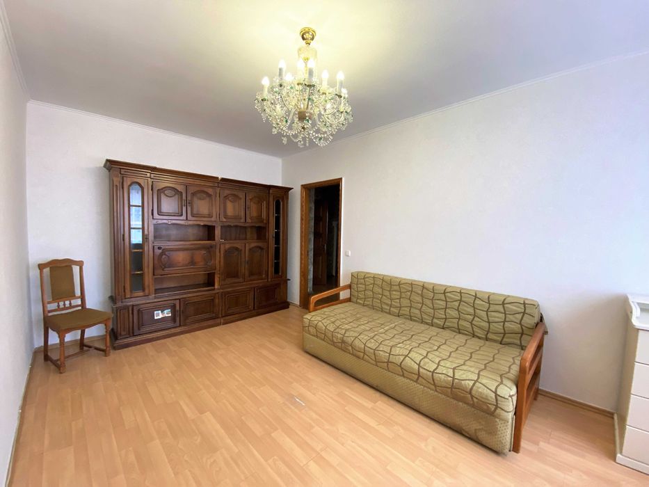 3 ком.квартира на Королева_Таирова_ Киевский рынок