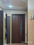 Здам двухкомнатную квартиру г.  Дружковка по ул. Космонавтов дом 13, к