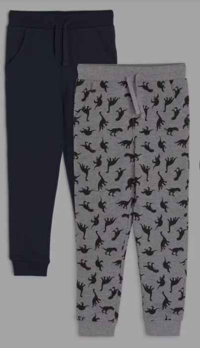 Дитячі Штани джогери sinsay 140рр