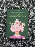 Czula przewodniczka