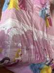 Cobertor para cama 90x190