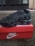 Niki tn black 115