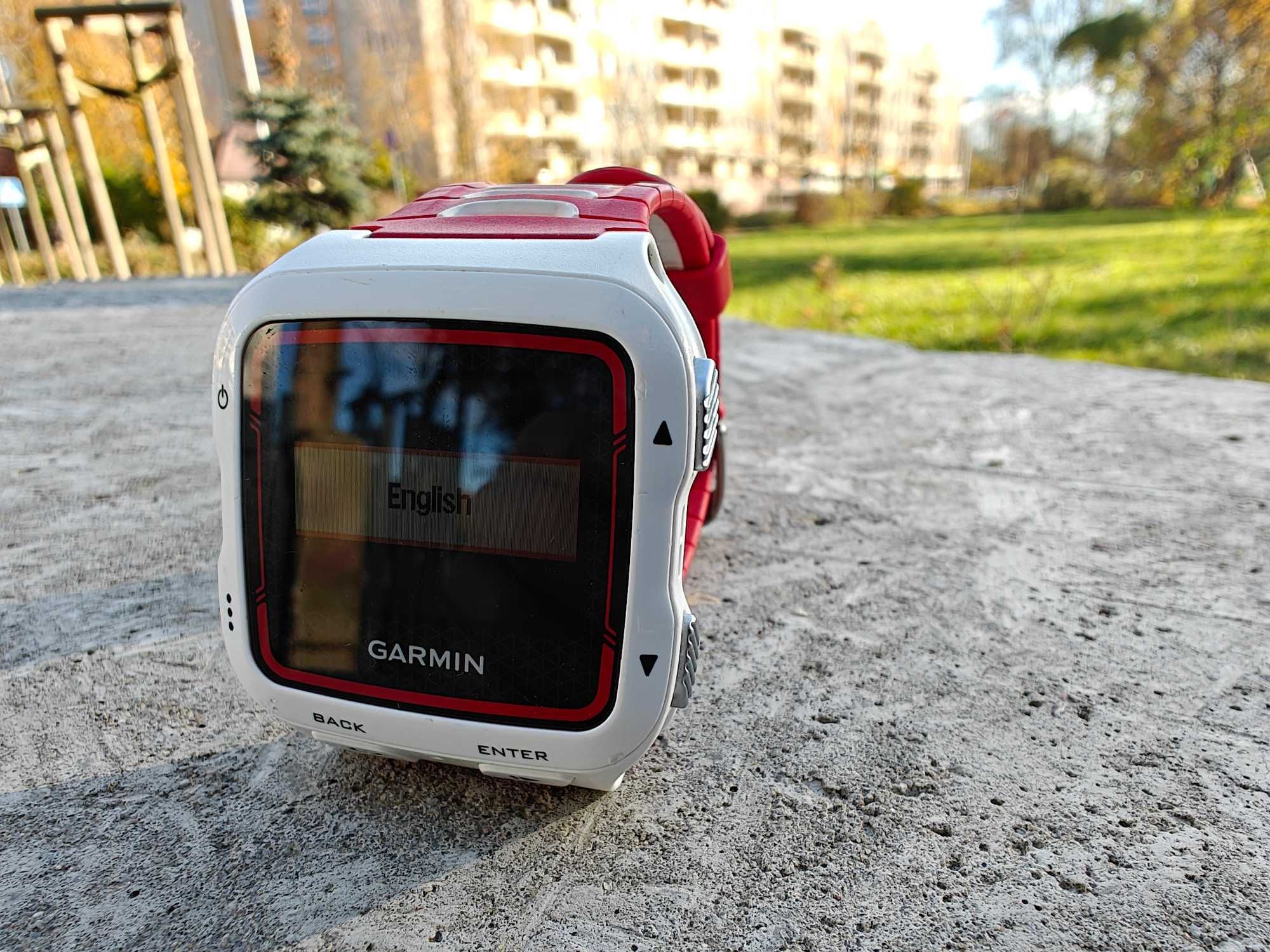 Zegarek Garmin 920XT