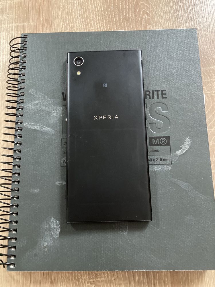 Sony Xperia XA1 G3121 PL