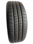 Bridgestone turanza eco 215/55 R18 95T 2023
