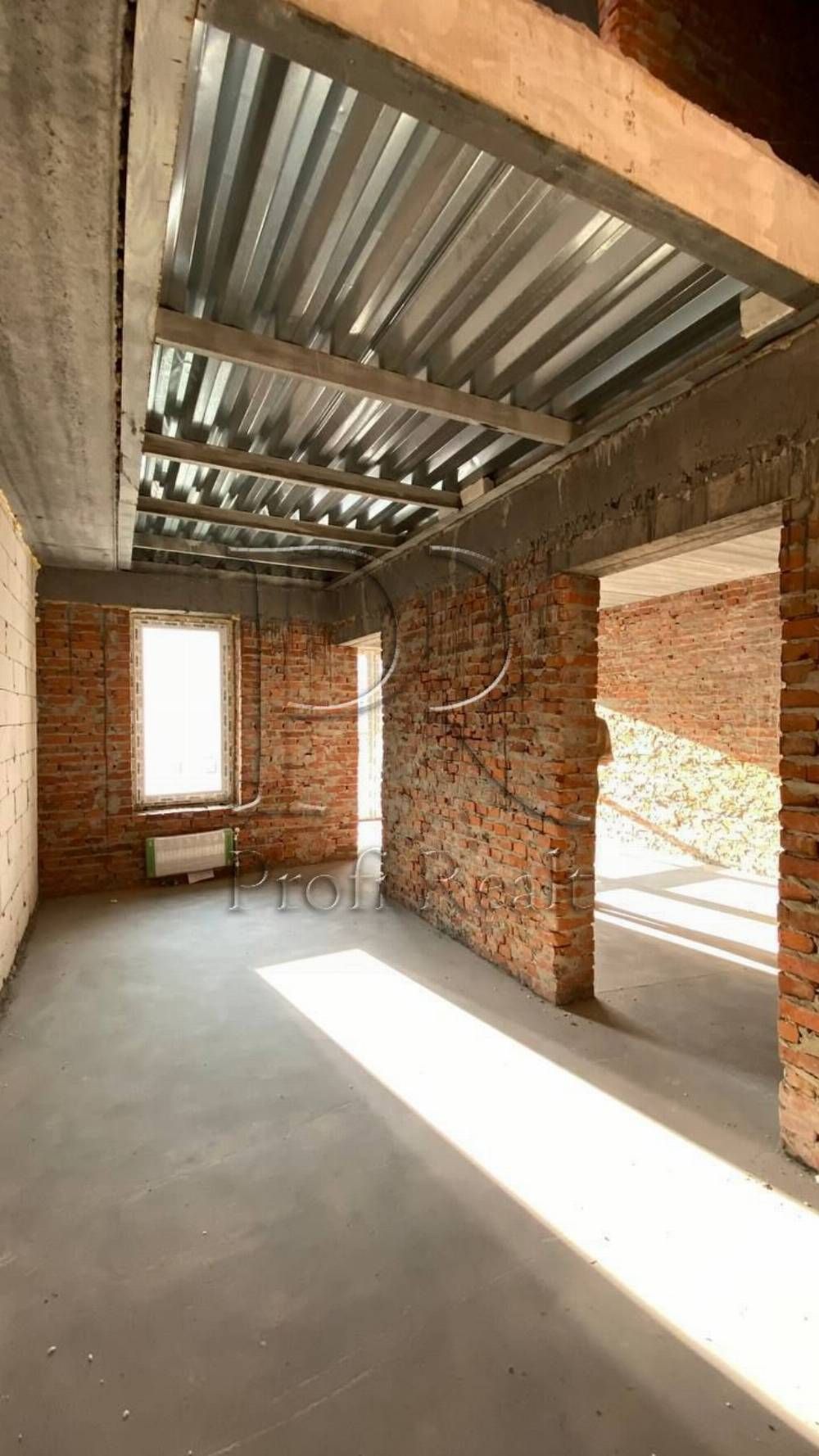 Без комісії! Продаж 2к кв ЖК «Desna Residence»! Зазим’я/ Лісова