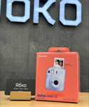 Fujifilm Instax mini 12