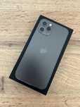 Iphone 12 pro 128gb