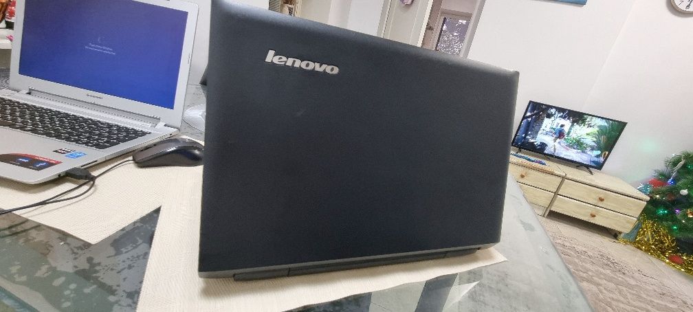 Lenovo B570e core i3