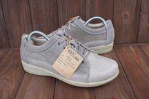 Новые туфли Green Comfort кожа Дания 37р туфлі