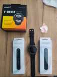 Smartwach Amazfit T-Rex 2