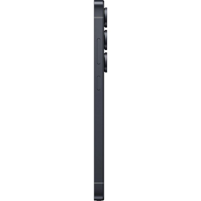 Samsung s25 ultra, б/у