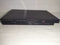 PlayStation Slim 2