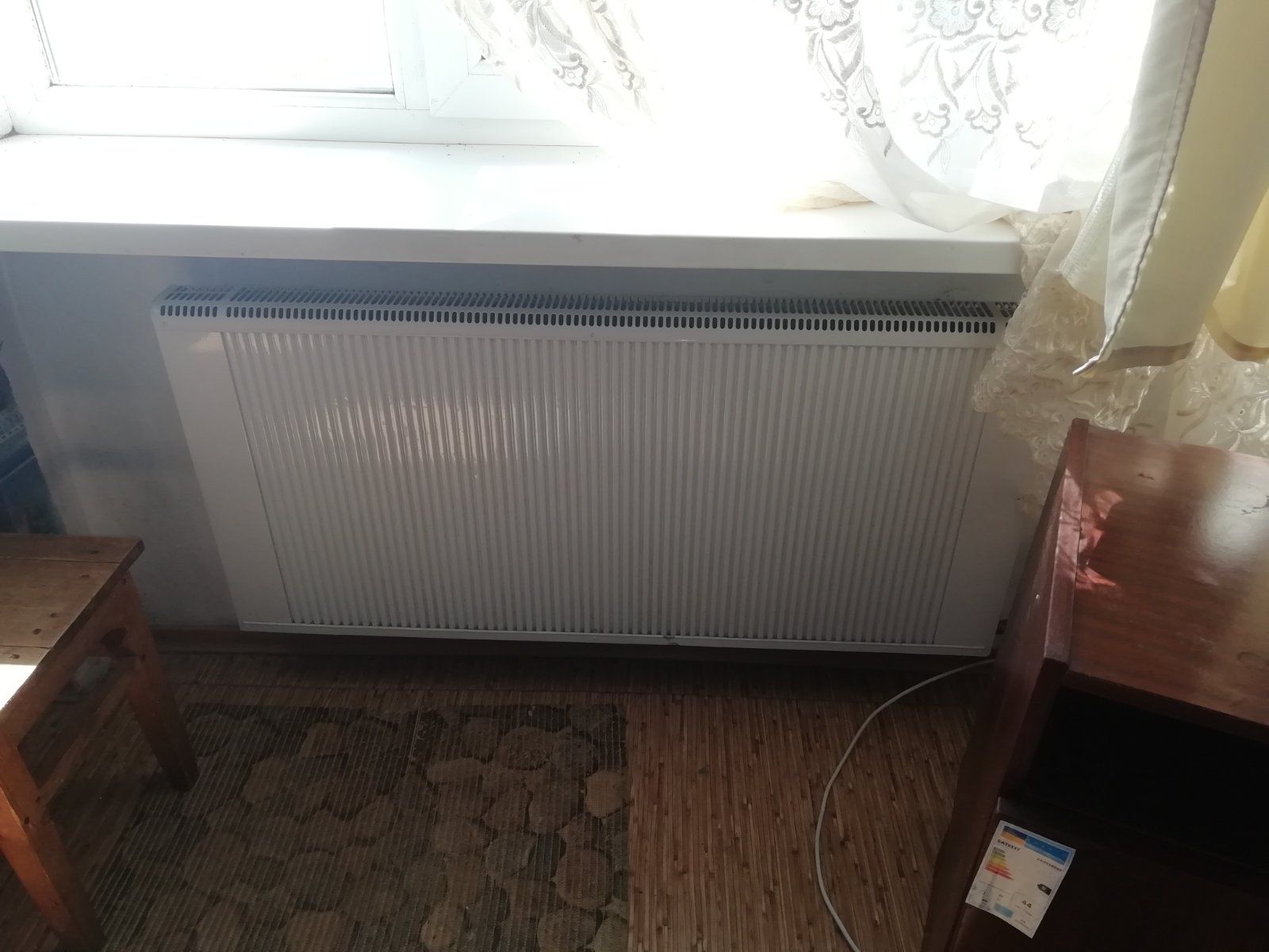 Продам однокімнатну квартиру по вулиці Войчишина