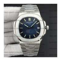 Часы Patek Philippe Nautilus 5711/1A-010 Blue