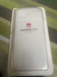 Futerał ochronny Huawei Y5p