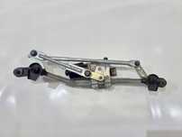 MECHANIZM SILNICZEK WYCIERACZEK PRZÓD HYUNDAI I20 II 19r 98100-GB000