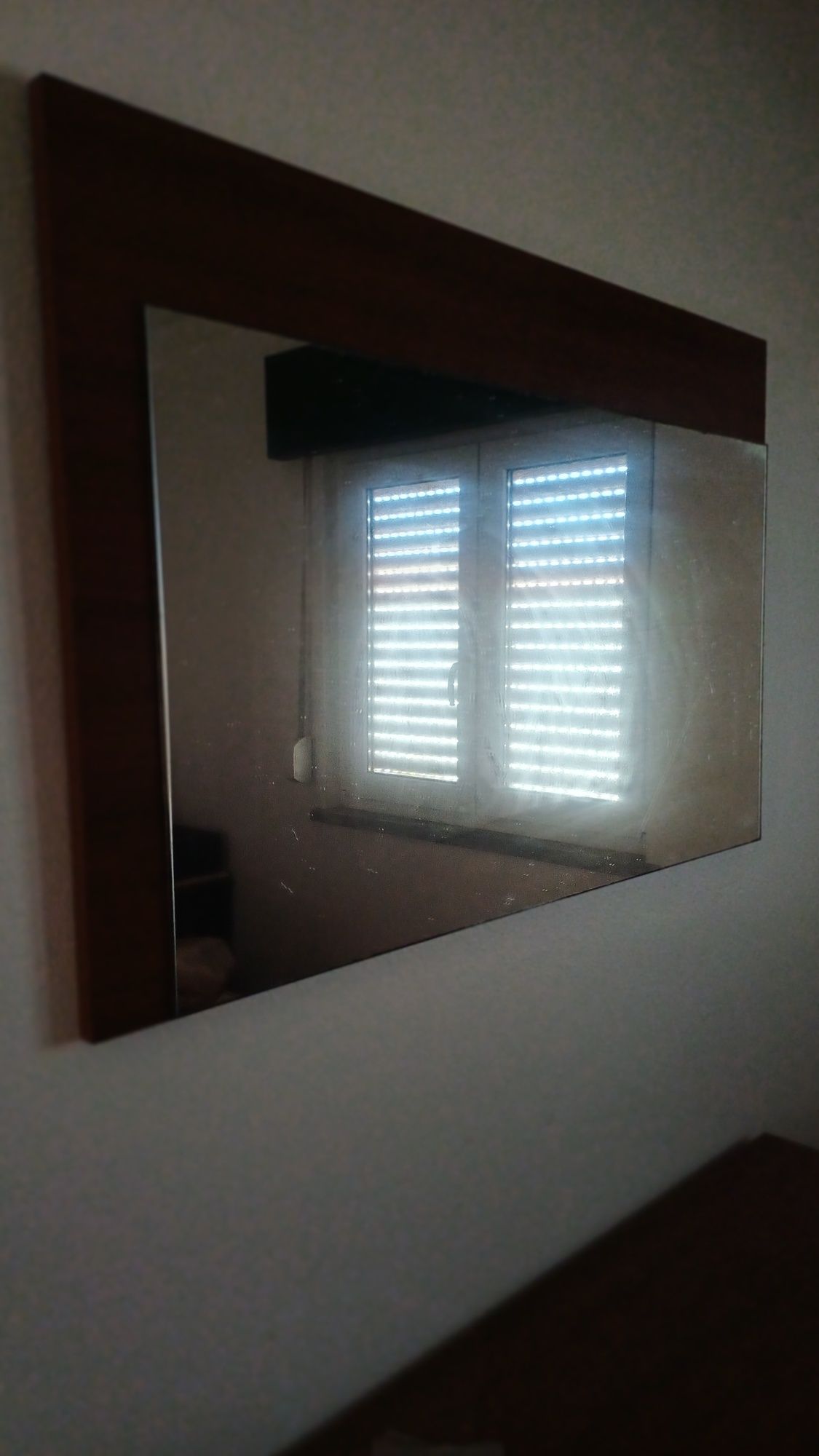 Mobiliario de quarto