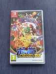 Jogo Pokken Tournament DX Nintendo Switch Usado