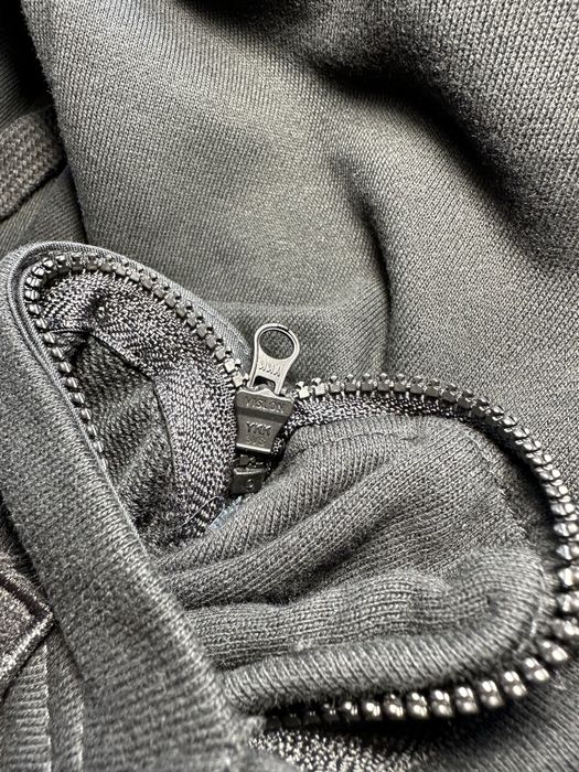 Шорти Stone Island / стон айленд / стон ісланд / стон / Ston