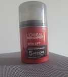 Krem na zmarszczki Loreal Men Expert