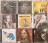 Cds Variados, oportunidade