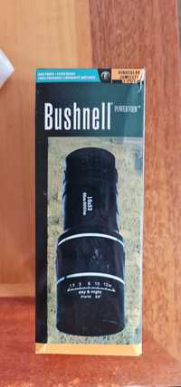 Монокуляр Bushnell 16x52 - 13-2401