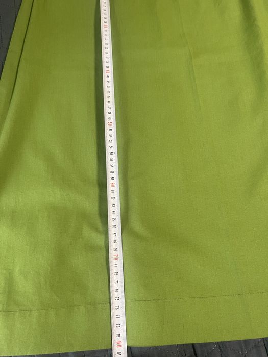 Вишиванка- костюм! Ексклюзив! VIKTORIA HASIUK! Вишукана святкова річ!